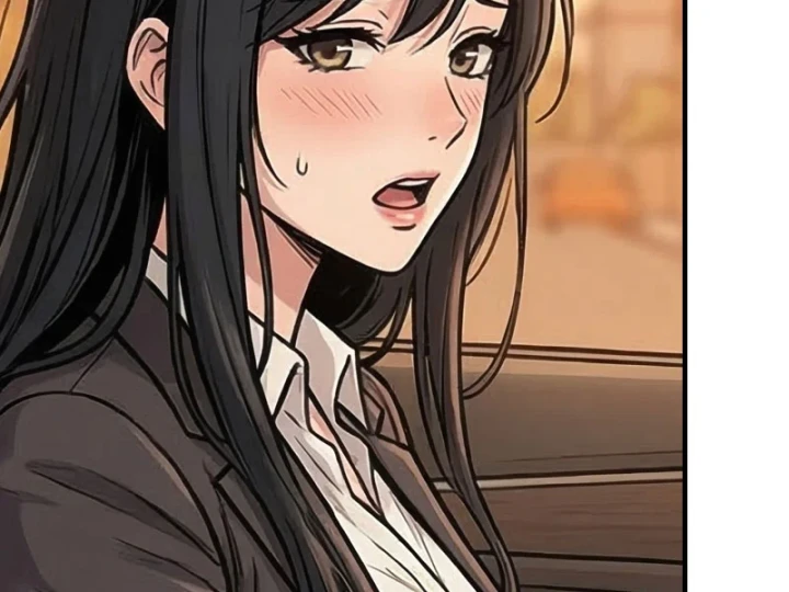 Vào Tù 10 Năm, Ai Còn Hăng Hái Làm Việc Nghĩa? Chapter 20 - 15