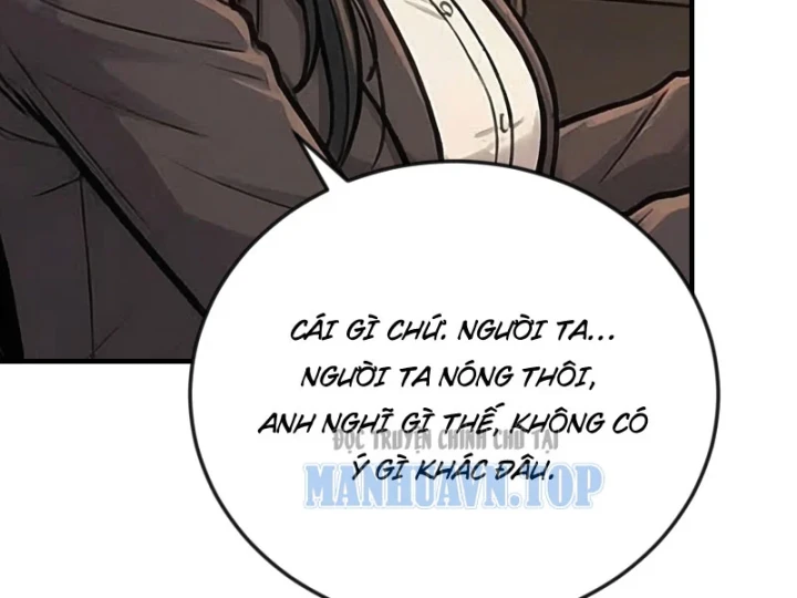 Vào Tù 10 Năm, Ai Còn Hăng Hái Làm Việc Nghĩa? Chapter 20 - 16