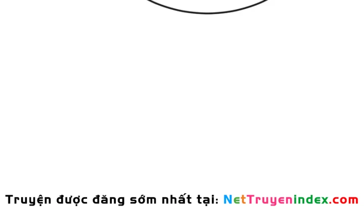 Vào Tù 10 Năm, Ai Còn Hăng Hái Làm Việc Nghĩa? Chapter 20 - 17