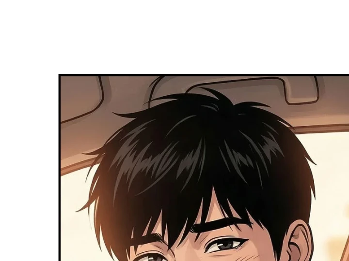 Vào Tù 10 Năm, Ai Còn Hăng Hái Làm Việc Nghĩa? Chapter 20 - 18