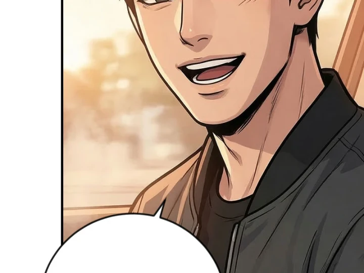 Vào Tù 10 Năm, Ai Còn Hăng Hái Làm Việc Nghĩa? Chapter 20 - 19