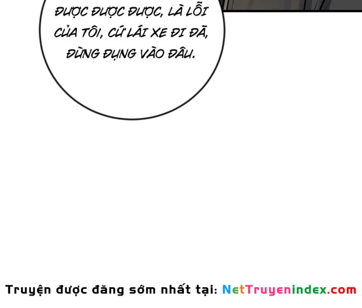 Vào Tù 10 Năm, Ai Còn Hăng Hái Làm Việc Nghĩa? Chapter 20 - 20