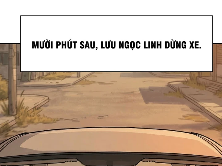 Vào Tù 10 Năm, Ai Còn Hăng Hái Làm Việc Nghĩa? Chapter 20 - 21