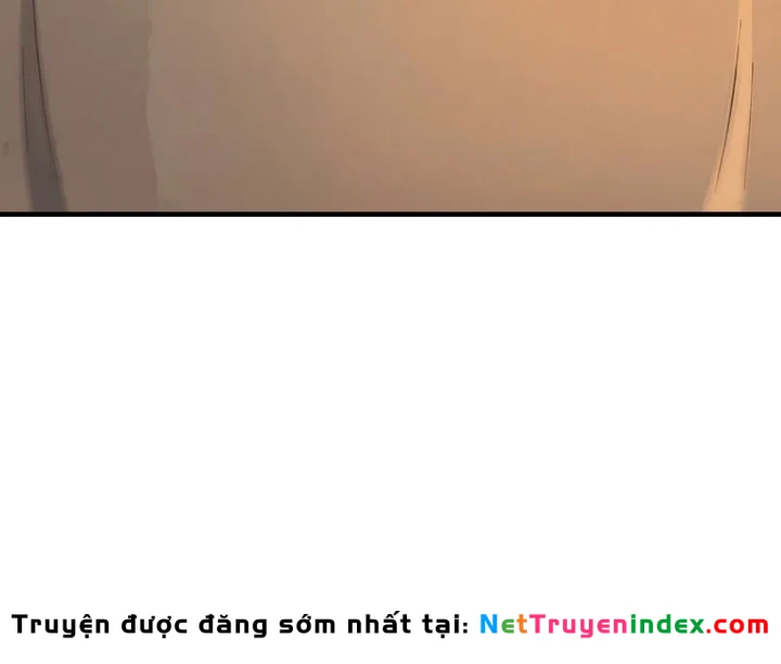 Vào Tù 10 Năm, Ai Còn Hăng Hái Làm Việc Nghĩa? Chapter 20 - 23