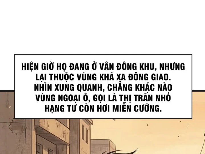 Vào Tù 10 Năm, Ai Còn Hăng Hái Làm Việc Nghĩa? Chapter 20 - 24