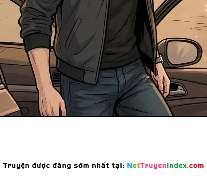 Vào Tù 10 Năm, Ai Còn Hăng Hái Làm Việc Nghĩa? Chapter 20 - 26