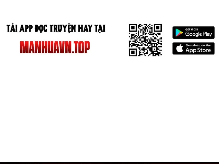 Vào Tù 10 Năm, Ai Còn Hăng Hái Làm Việc Nghĩa? Chapter 20 - 27