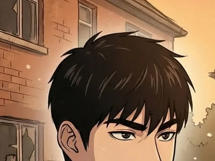 Vào Tù 10 Năm, Ai Còn Hăng Hái Làm Việc Nghĩa? Chapter 20 - 28