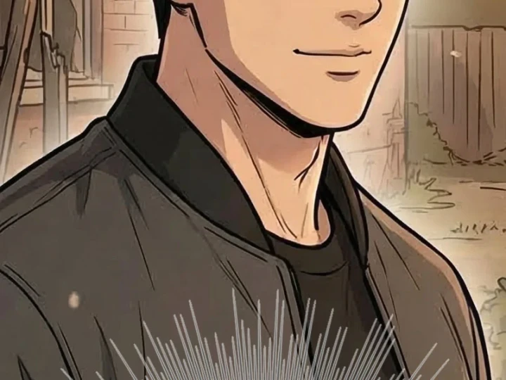 Vào Tù 10 Năm, Ai Còn Hăng Hái Làm Việc Nghĩa? Chapter 20 - 29