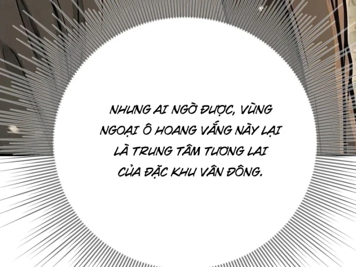 Vào Tù 10 Năm, Ai Còn Hăng Hái Làm Việc Nghĩa? Chapter 20 - 30