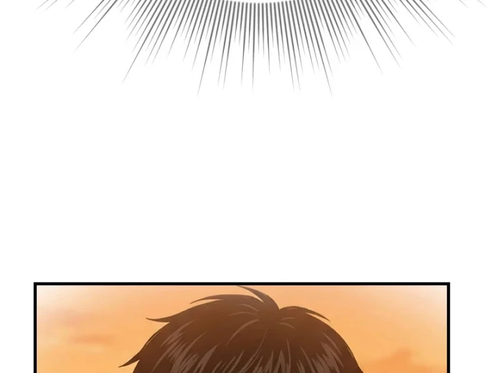 Vào Tù 10 Năm, Ai Còn Hăng Hái Làm Việc Nghĩa? Chapter 20 - 31