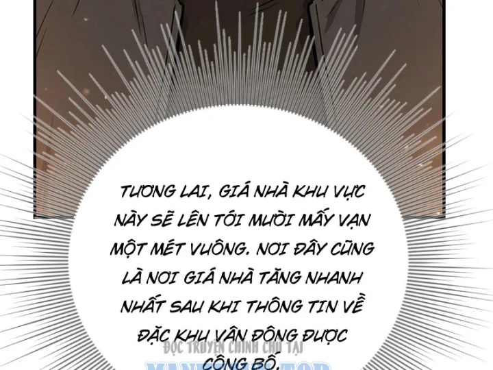 Vào Tù 10 Năm, Ai Còn Hăng Hái Làm Việc Nghĩa? Chapter 20 - 33