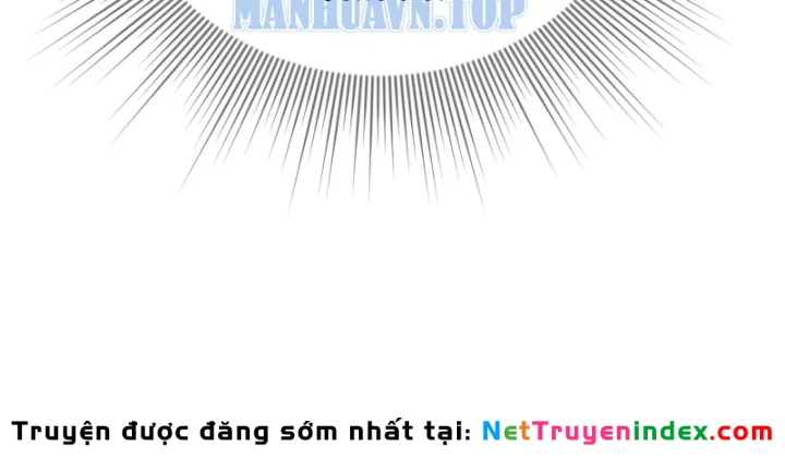 Vào Tù 10 Năm, Ai Còn Hăng Hái Làm Việc Nghĩa? Chapter 20 - 34