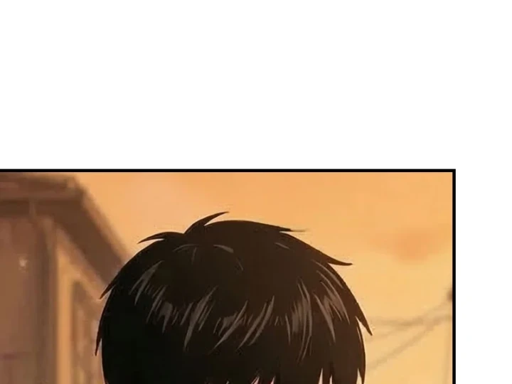 Vào Tù 10 Năm, Ai Còn Hăng Hái Làm Việc Nghĩa? Chapter 20 - 35