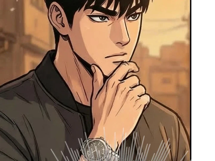 Vào Tù 10 Năm, Ai Còn Hăng Hái Làm Việc Nghĩa? Chapter 20 - 36