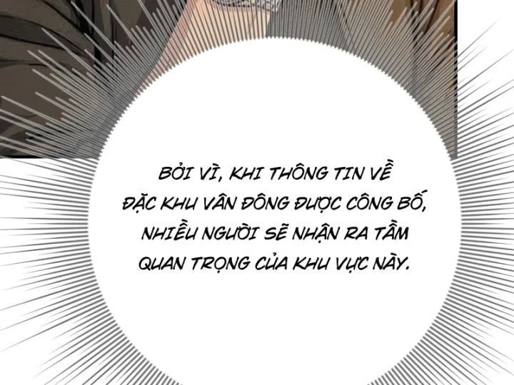 Vào Tù 10 Năm, Ai Còn Hăng Hái Làm Việc Nghĩa? Chapter 20 - 37