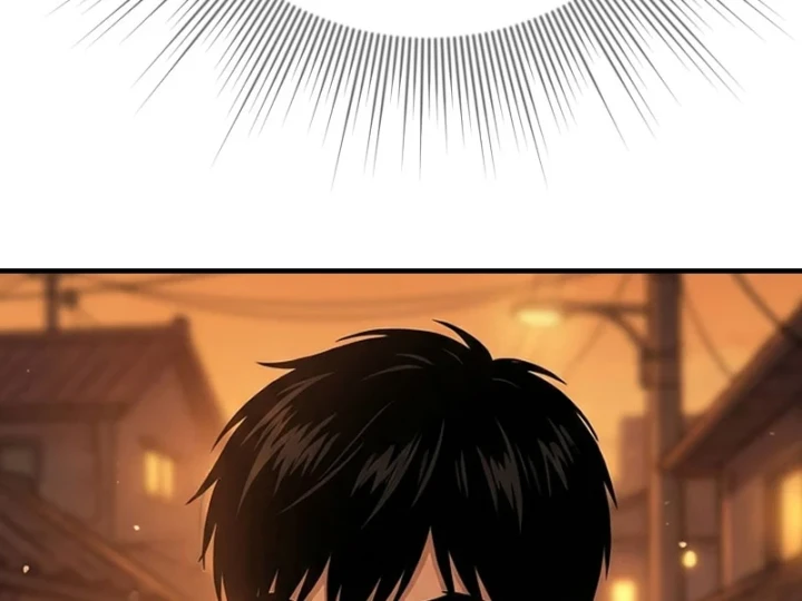 Vào Tù 10 Năm, Ai Còn Hăng Hái Làm Việc Nghĩa? Chapter 20 - 38