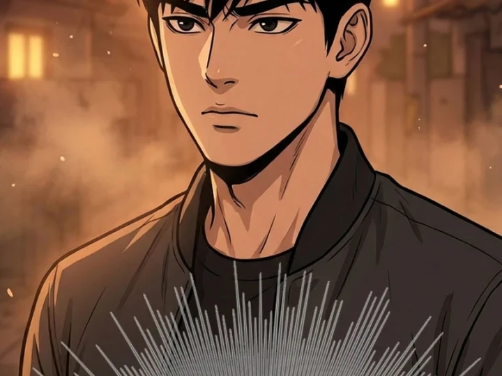 Vào Tù 10 Năm, Ai Còn Hăng Hái Làm Việc Nghĩa? Chapter 20 - 39