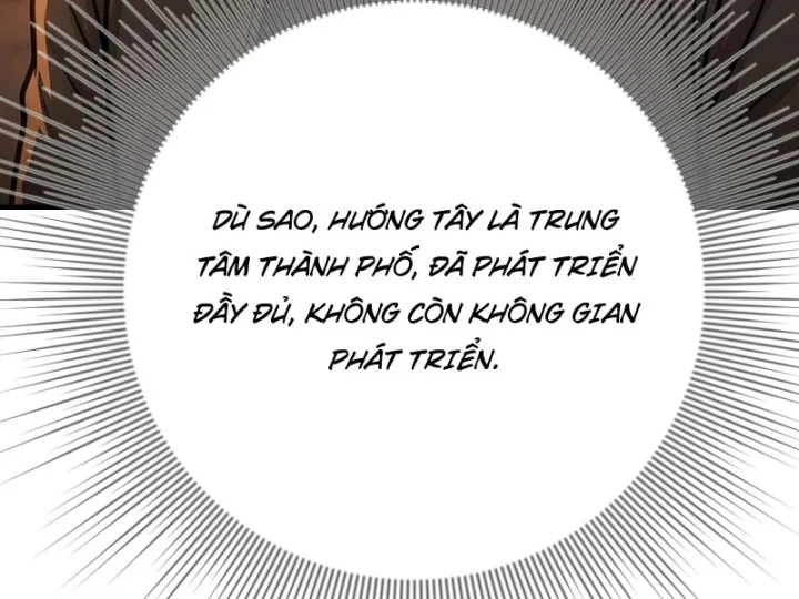 Vào Tù 10 Năm, Ai Còn Hăng Hái Làm Việc Nghĩa? Chapter 20 - 40