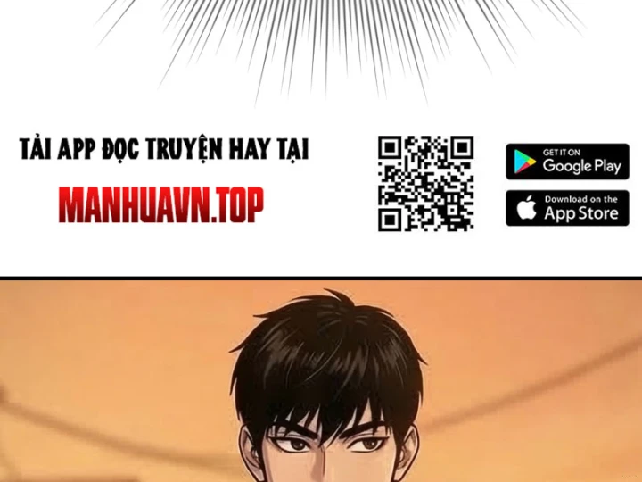 Vào Tù 10 Năm, Ai Còn Hăng Hái Làm Việc Nghĩa? Chapter 20 - 41