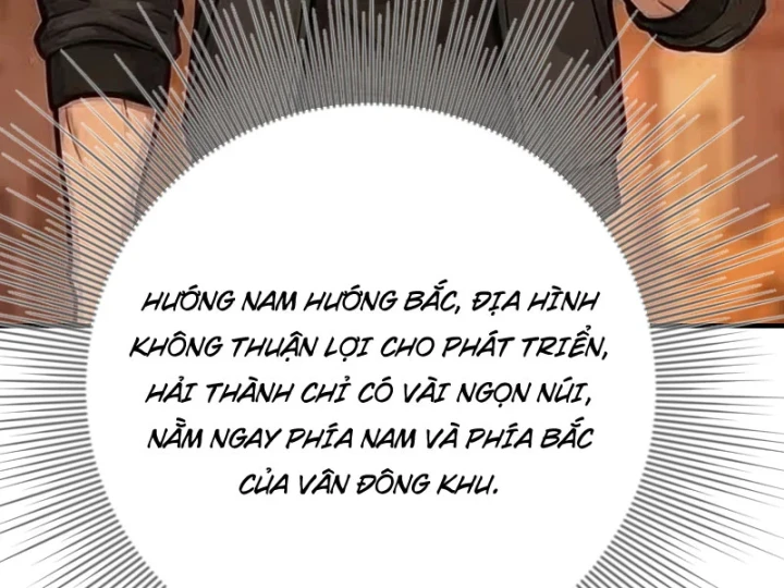 Vào Tù 10 Năm, Ai Còn Hăng Hái Làm Việc Nghĩa? Chapter 20 - 43