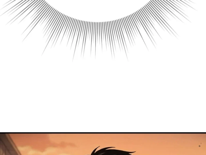 Vào Tù 10 Năm, Ai Còn Hăng Hái Làm Việc Nghĩa? Chapter 20 - 44