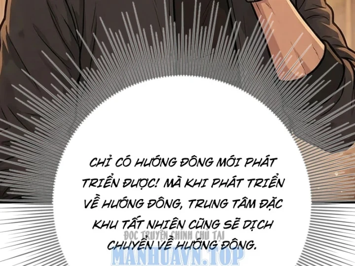 Vào Tù 10 Năm, Ai Còn Hăng Hái Làm Việc Nghĩa? Chapter 20 - 46