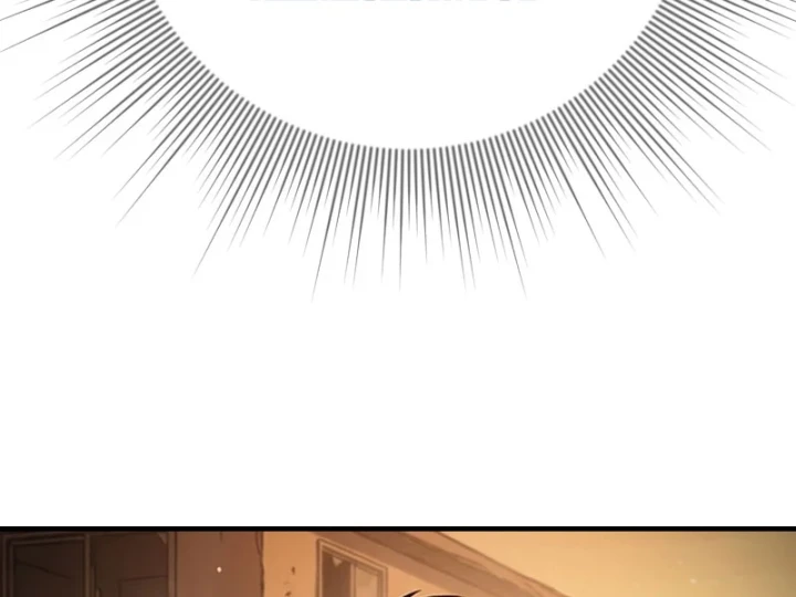 Vào Tù 10 Năm, Ai Còn Hăng Hái Làm Việc Nghĩa? Chapter 20 - 47