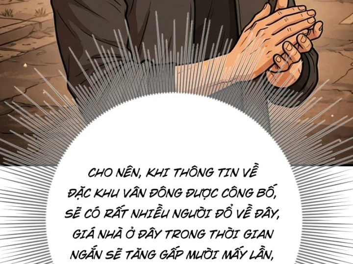 Vào Tù 10 Năm, Ai Còn Hăng Hái Làm Việc Nghĩa? Chapter 20 - 49