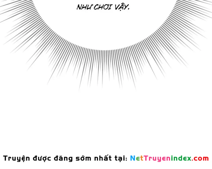 Vào Tù 10 Năm, Ai Còn Hăng Hái Làm Việc Nghĩa? Chapter 20 - 50