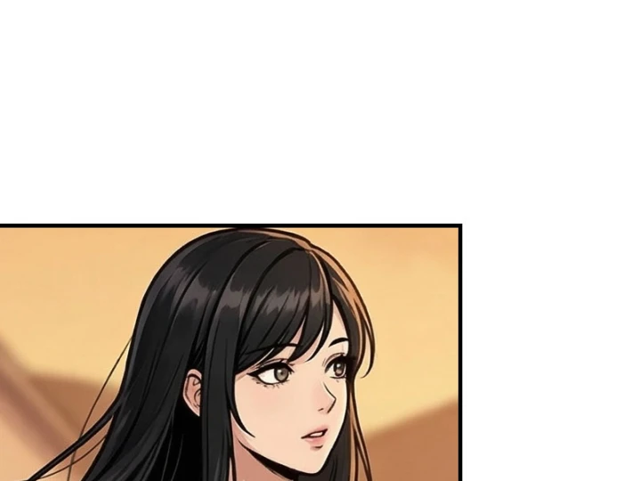 Vào Tù 10 Năm, Ai Còn Hăng Hái Làm Việc Nghĩa? Chapter 20 - 51