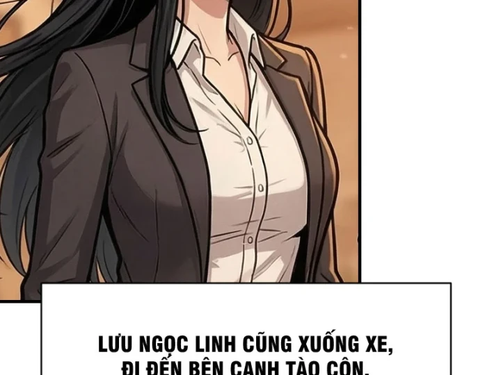 Vào Tù 10 Năm, Ai Còn Hăng Hái Làm Việc Nghĩa? Chapter 20 - 52