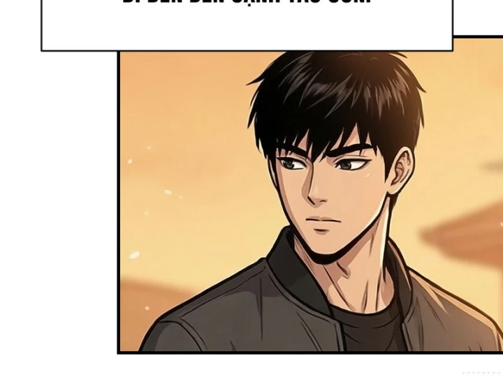 Vào Tù 10 Năm, Ai Còn Hăng Hái Làm Việc Nghĩa? Chapter 20 - 53