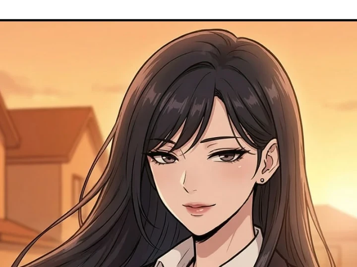 Vào Tù 10 Năm, Ai Còn Hăng Hái Làm Việc Nghĩa? Chapter 20 - 55