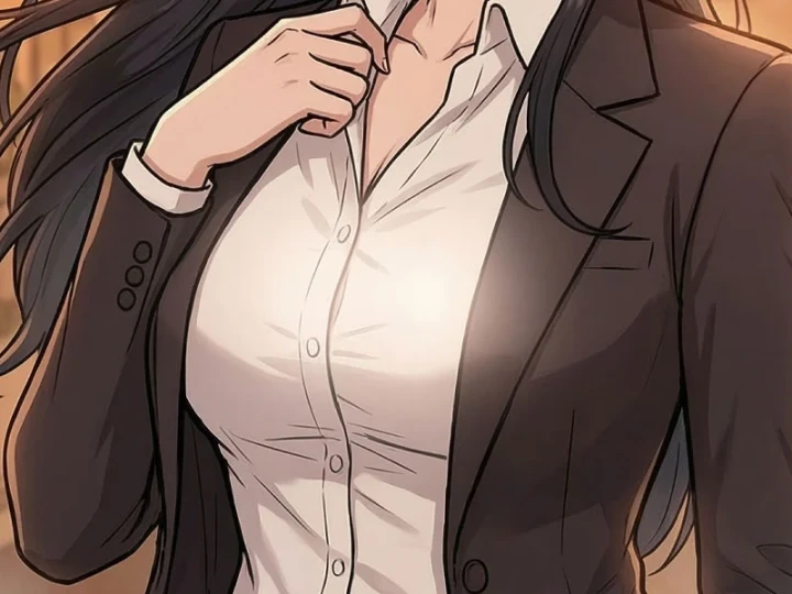 Vào Tù 10 Năm, Ai Còn Hăng Hái Làm Việc Nghĩa? Chapter 20 - 56