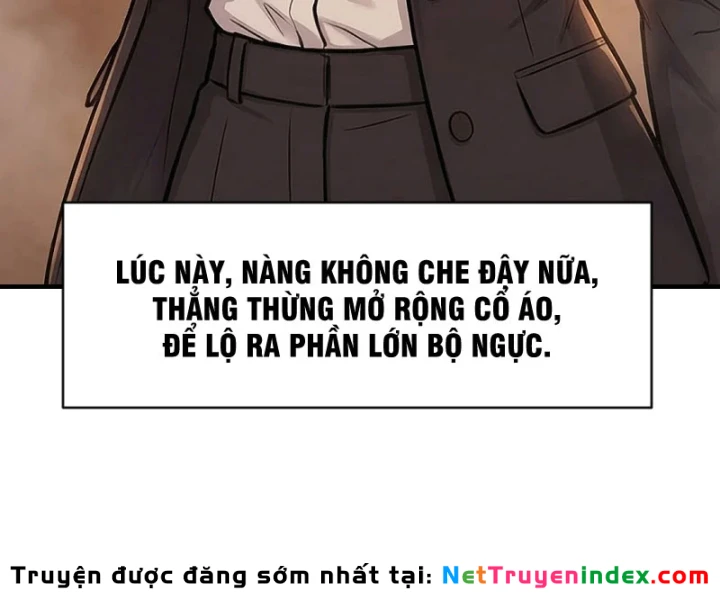 Vào Tù 10 Năm, Ai Còn Hăng Hái Làm Việc Nghĩa? Chapter 20 - 57