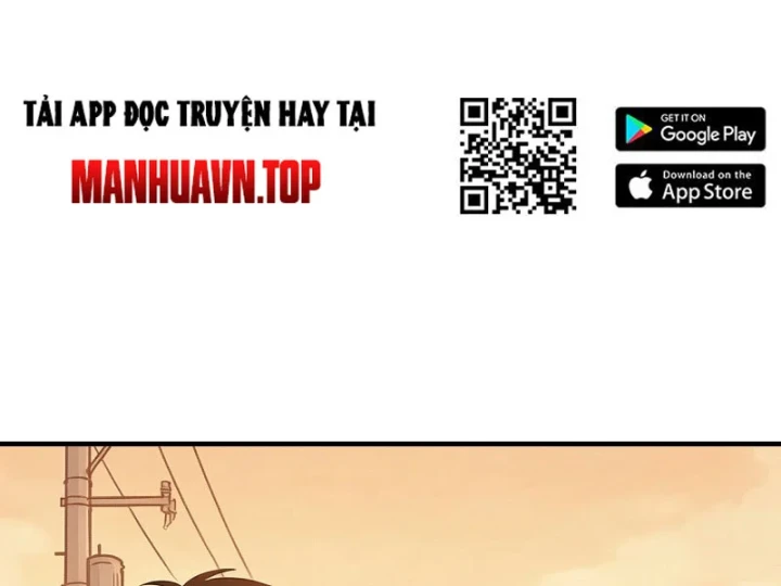 Vào Tù 10 Năm, Ai Còn Hăng Hái Làm Việc Nghĩa? Chapter 20 - 58