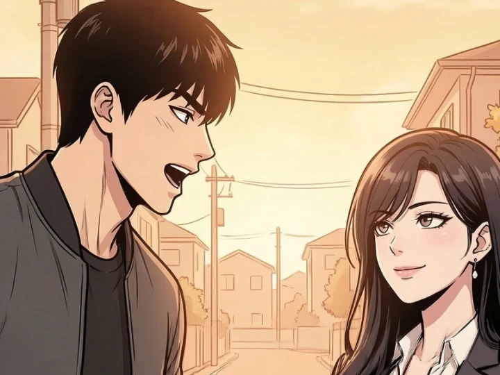 Vào Tù 10 Năm, Ai Còn Hăng Hái Làm Việc Nghĩa? Chapter 20 - 59