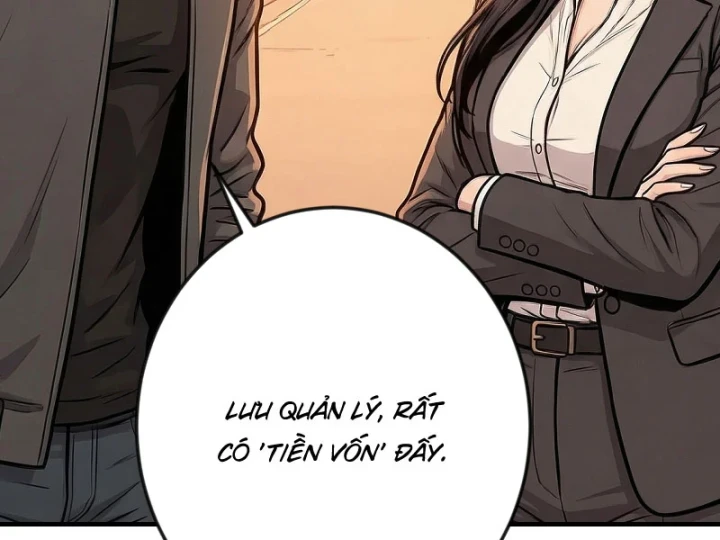 Vào Tù 10 Năm, Ai Còn Hăng Hái Làm Việc Nghĩa? Chapter 20 - 60