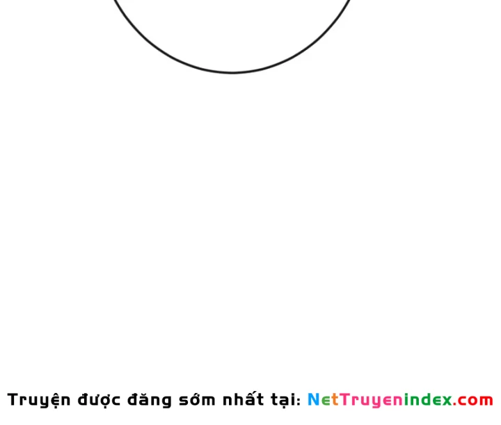 Vào Tù 10 Năm, Ai Còn Hăng Hái Làm Việc Nghĩa? Chapter 20 - 61