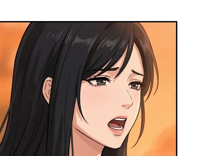 Vào Tù 10 Năm, Ai Còn Hăng Hái Làm Việc Nghĩa? Chapter 20 - 62