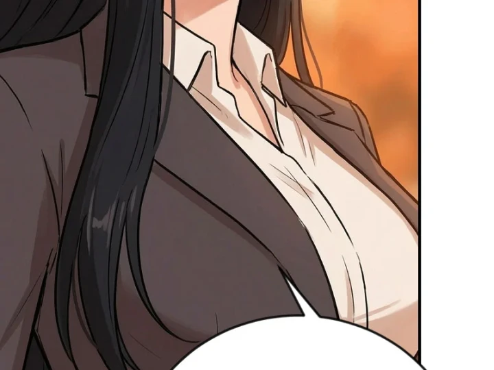 Vào Tù 10 Năm, Ai Còn Hăng Hái Làm Việc Nghĩa? Chapter 20 - 63