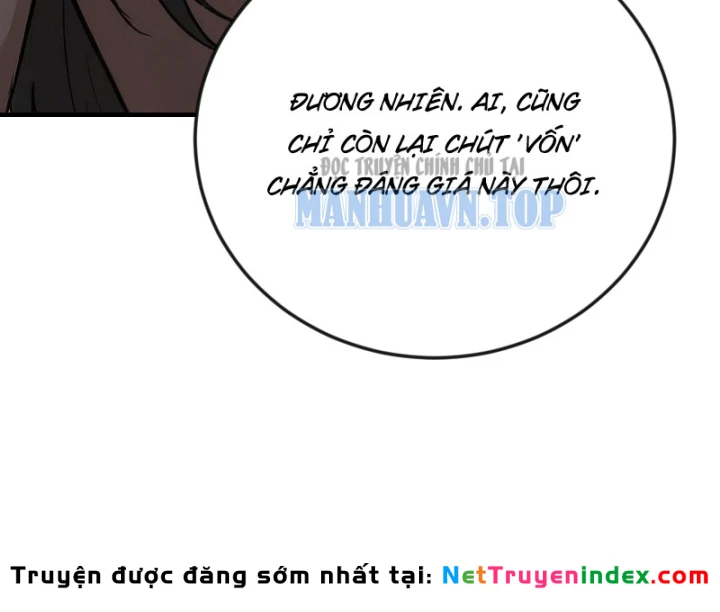 Vào Tù 10 Năm, Ai Còn Hăng Hái Làm Việc Nghĩa? Chapter 20 - 64