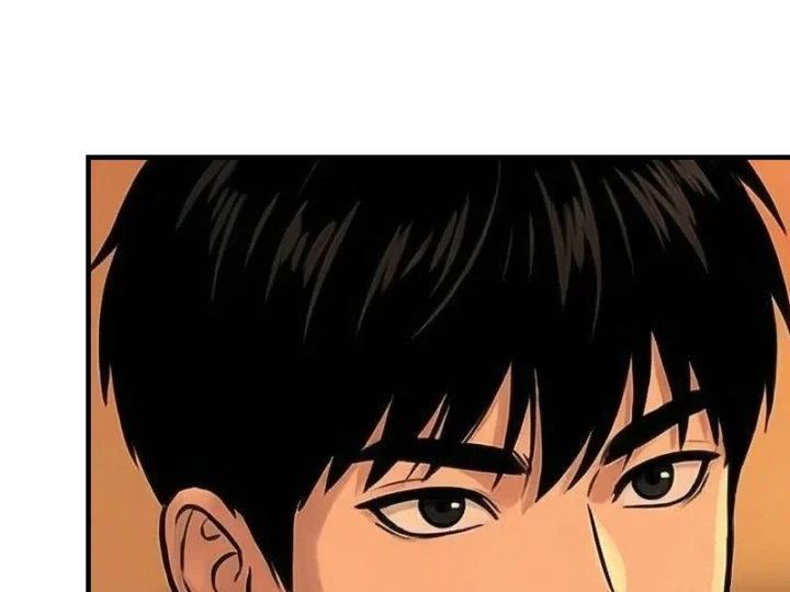 Vào Tù 10 Năm, Ai Còn Hăng Hái Làm Việc Nghĩa? Chapter 20 - 65