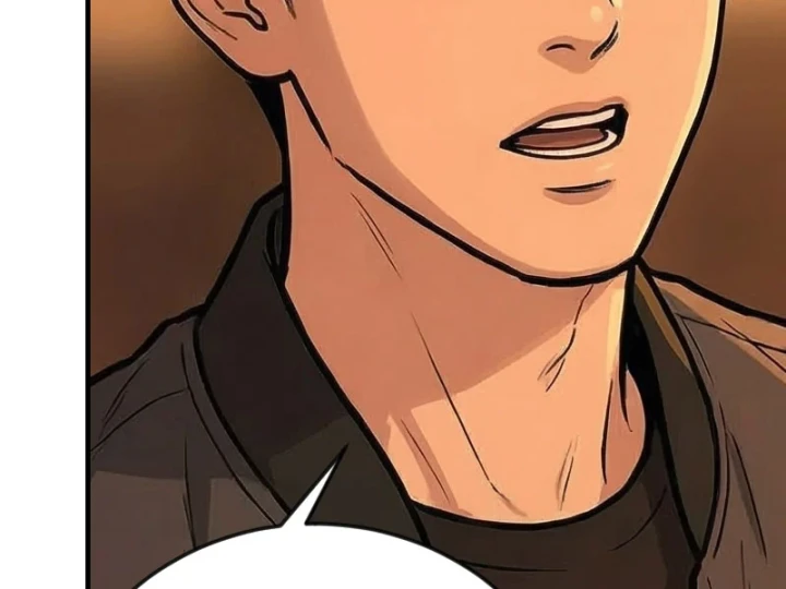 Vào Tù 10 Năm, Ai Còn Hăng Hái Làm Việc Nghĩa? Chapter 20 - 66