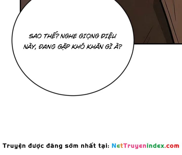 Vào Tù 10 Năm, Ai Còn Hăng Hái Làm Việc Nghĩa? Chapter 20 - 67