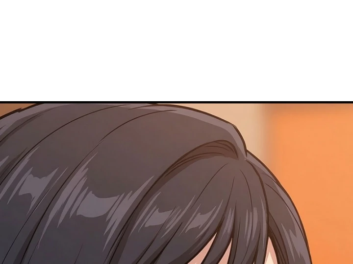 Vào Tù 10 Năm, Ai Còn Hăng Hái Làm Việc Nghĩa? Chapter 20 - 69