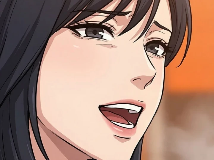 Vào Tù 10 Năm, Ai Còn Hăng Hái Làm Việc Nghĩa? Chapter 20 - 70