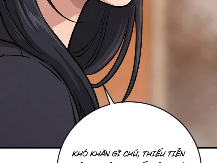 Vào Tù 10 Năm, Ai Còn Hăng Hái Làm Việc Nghĩa? Chapter 20 - 71