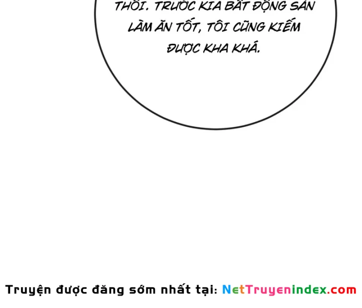 Vào Tù 10 Năm, Ai Còn Hăng Hái Làm Việc Nghĩa? Chapter 20 - 72